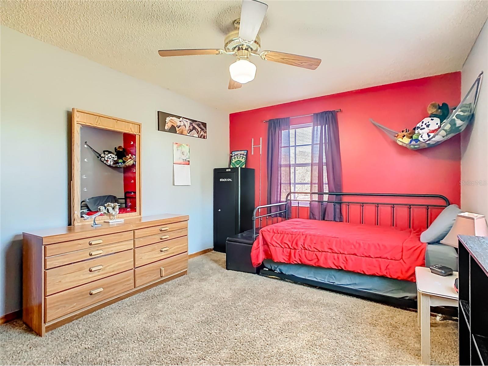 8651 Wee Farms Lane Polk City FL 33868 S5142112 image33