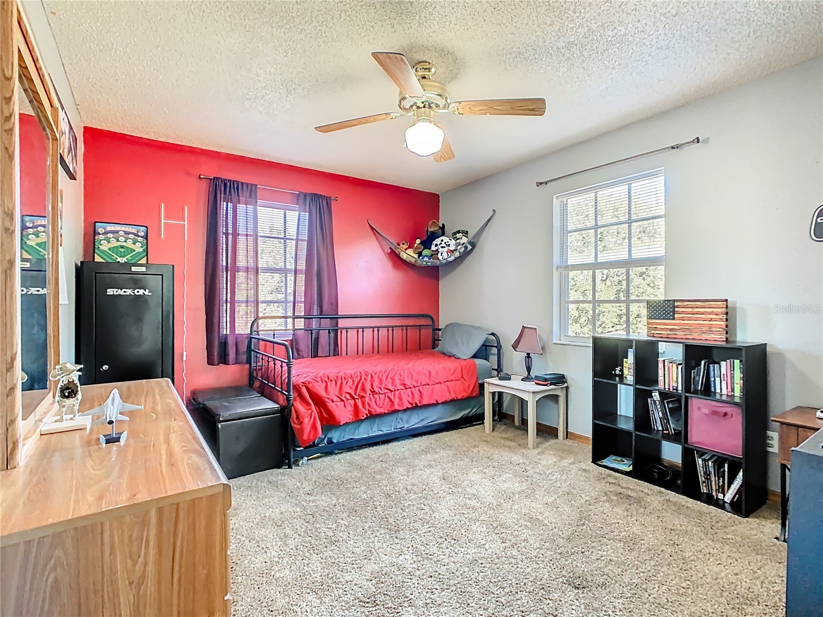 8651 Wee Farms Lane Polk City FL 33868 S5142112 image34