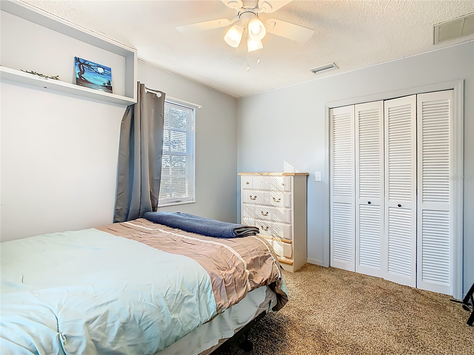 8651 Wee Farms Lane Polk City FL 33868 S5142112 image36