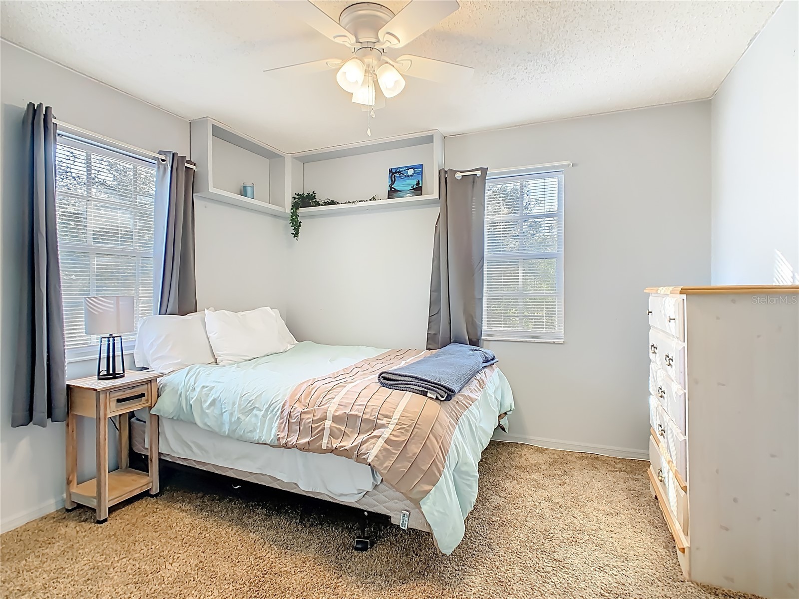 8651 Wee Farms Lane Polk City FL 33868 S5142112 image37