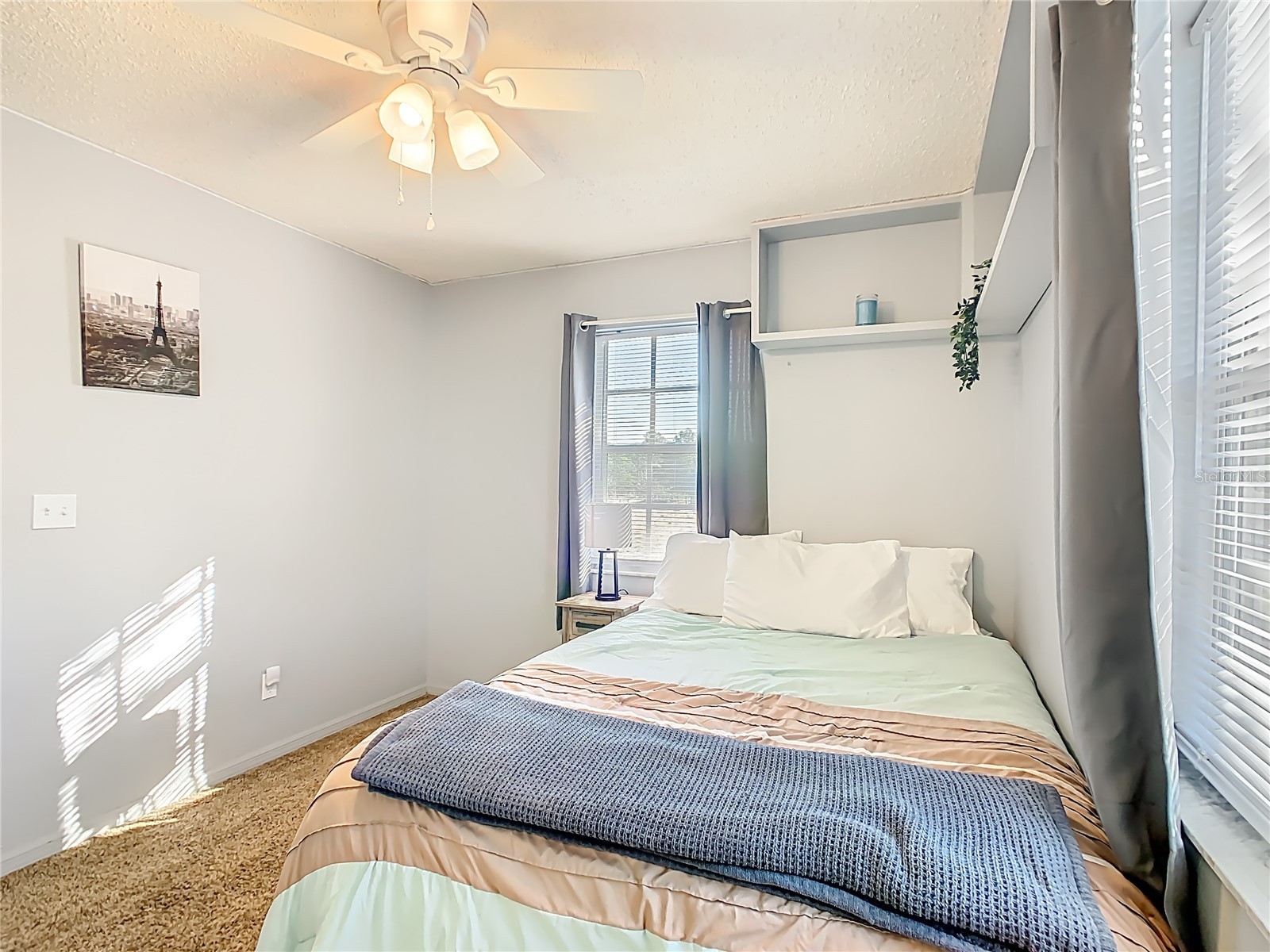 8651 Wee Farms Lane Polk City FL 33868 S5142112 image38