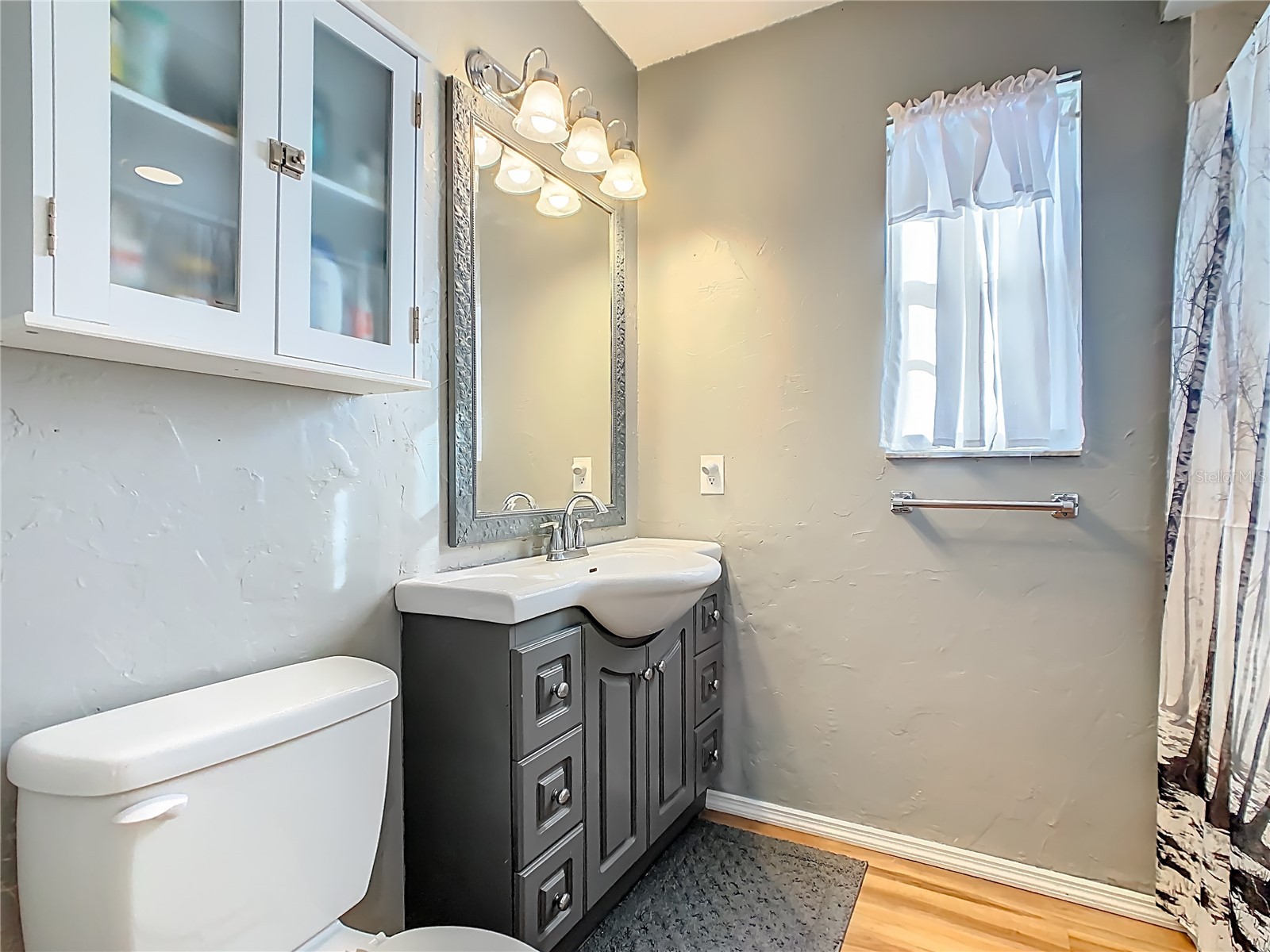 8651 Wee Farms Lane Polk City FL 33868 S5142112 image39