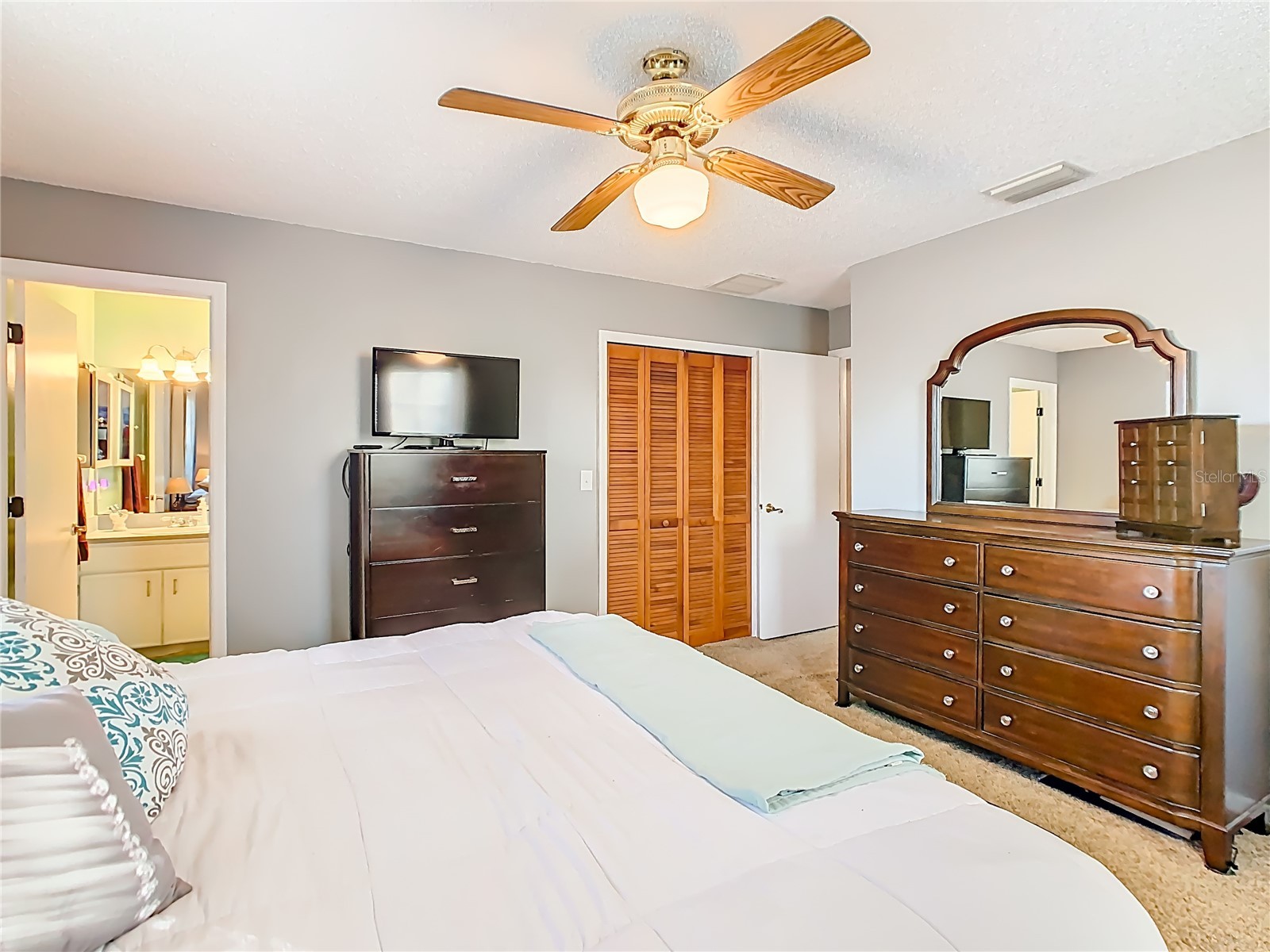 8651 Wee Farms Lane Polk City FL 33868 S5142112 image41