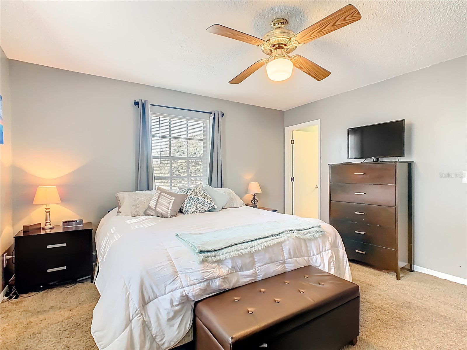 8651 Wee Farms Lane Polk City FL 33868 S5142112 image42