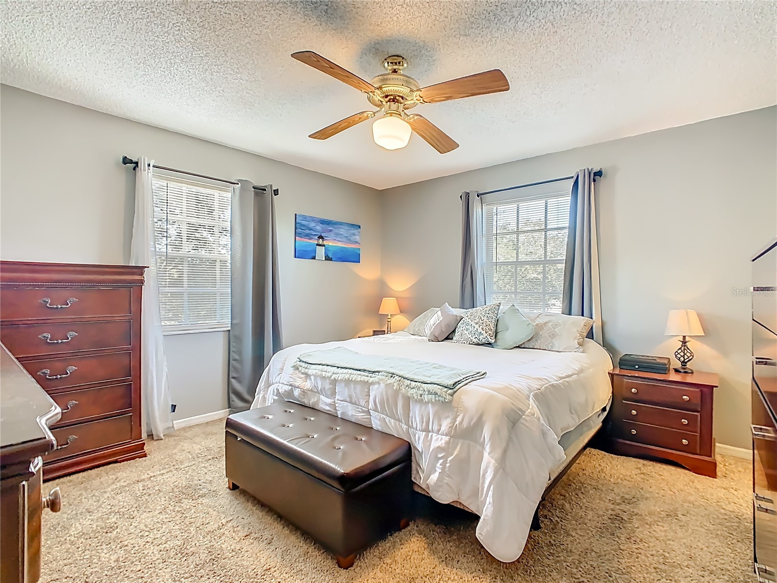 8651 Wee Farms Lane Polk City FL 33868 S5142112 image43