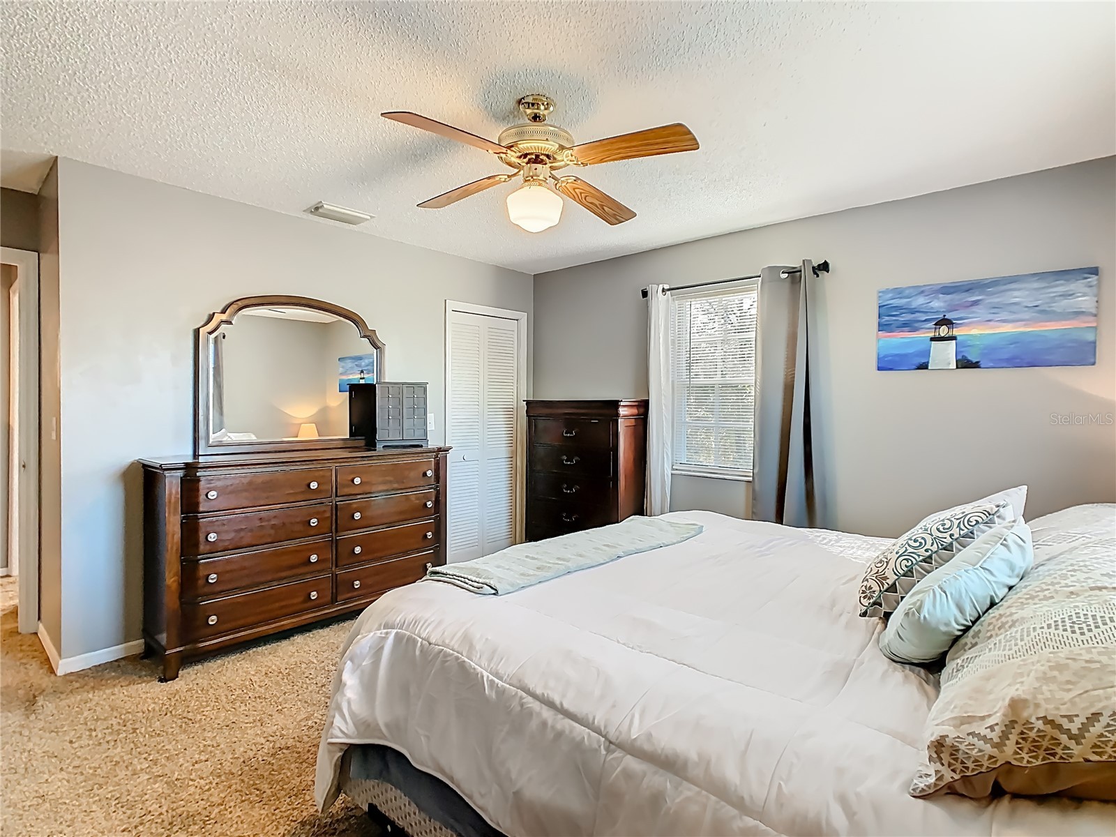 8651 Wee Farms Lane Polk City FL 33868 S5142112 image44