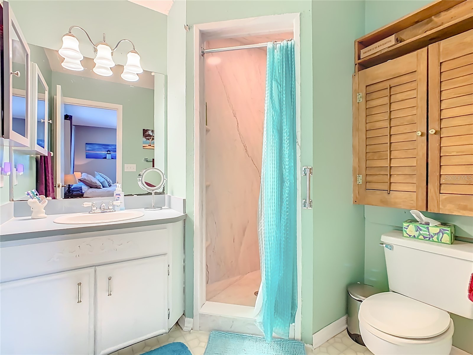 8651 Wee Farms Lane Polk City FL 33868 S5142112 image46