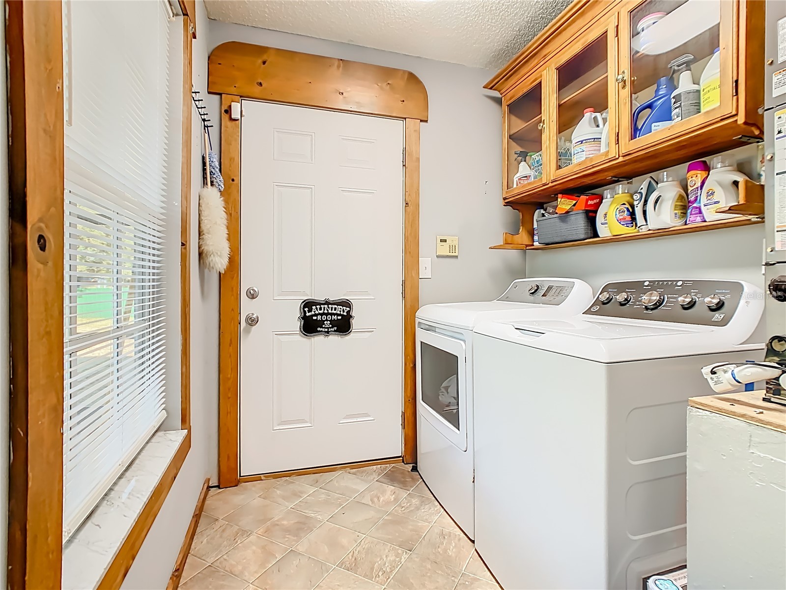 8651 Wee Farms Lane Polk City FL 33868 S5142112 image47