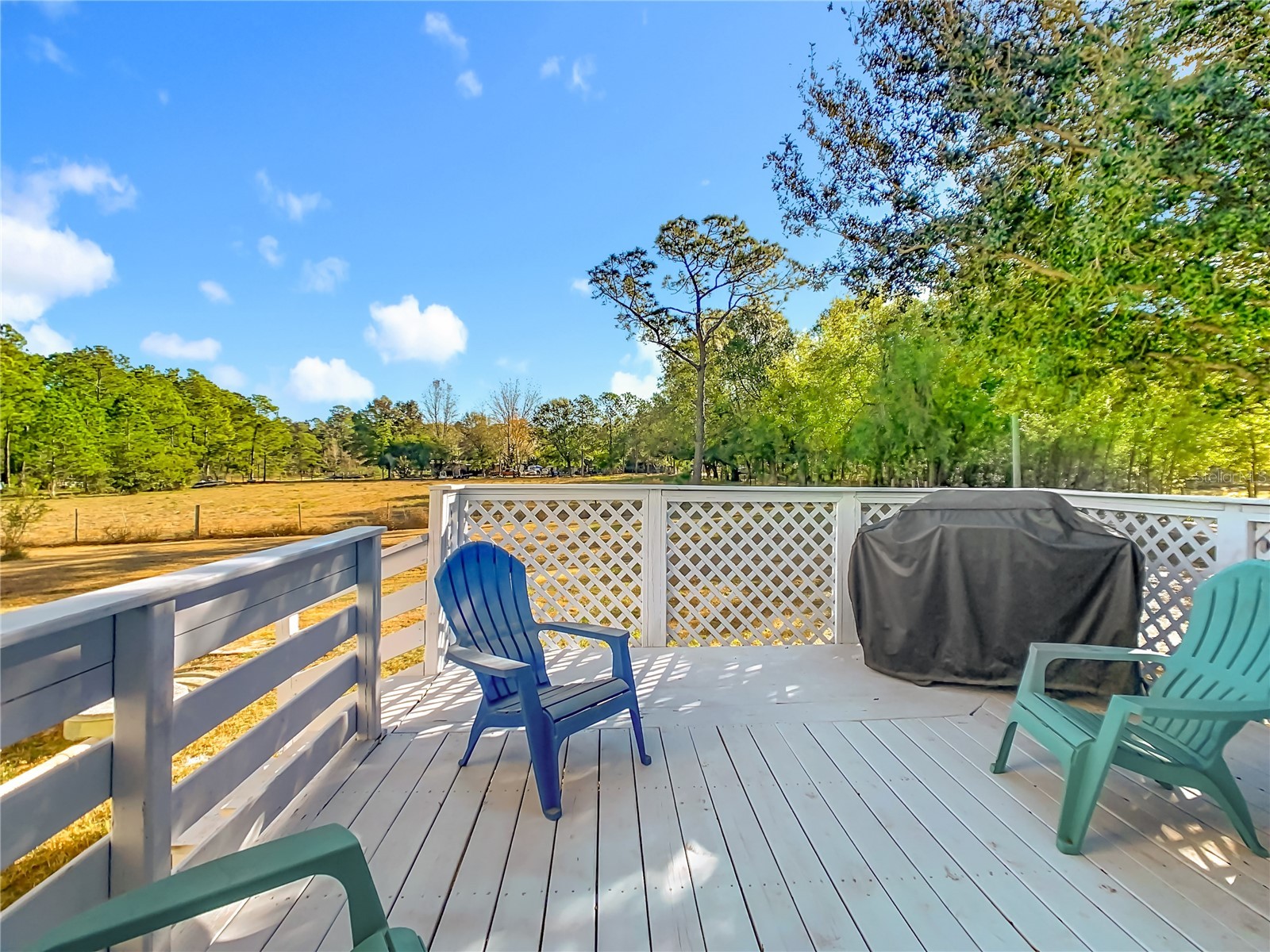 8651 Wee Farms Lane Polk City FL 33868 S5142112 image48