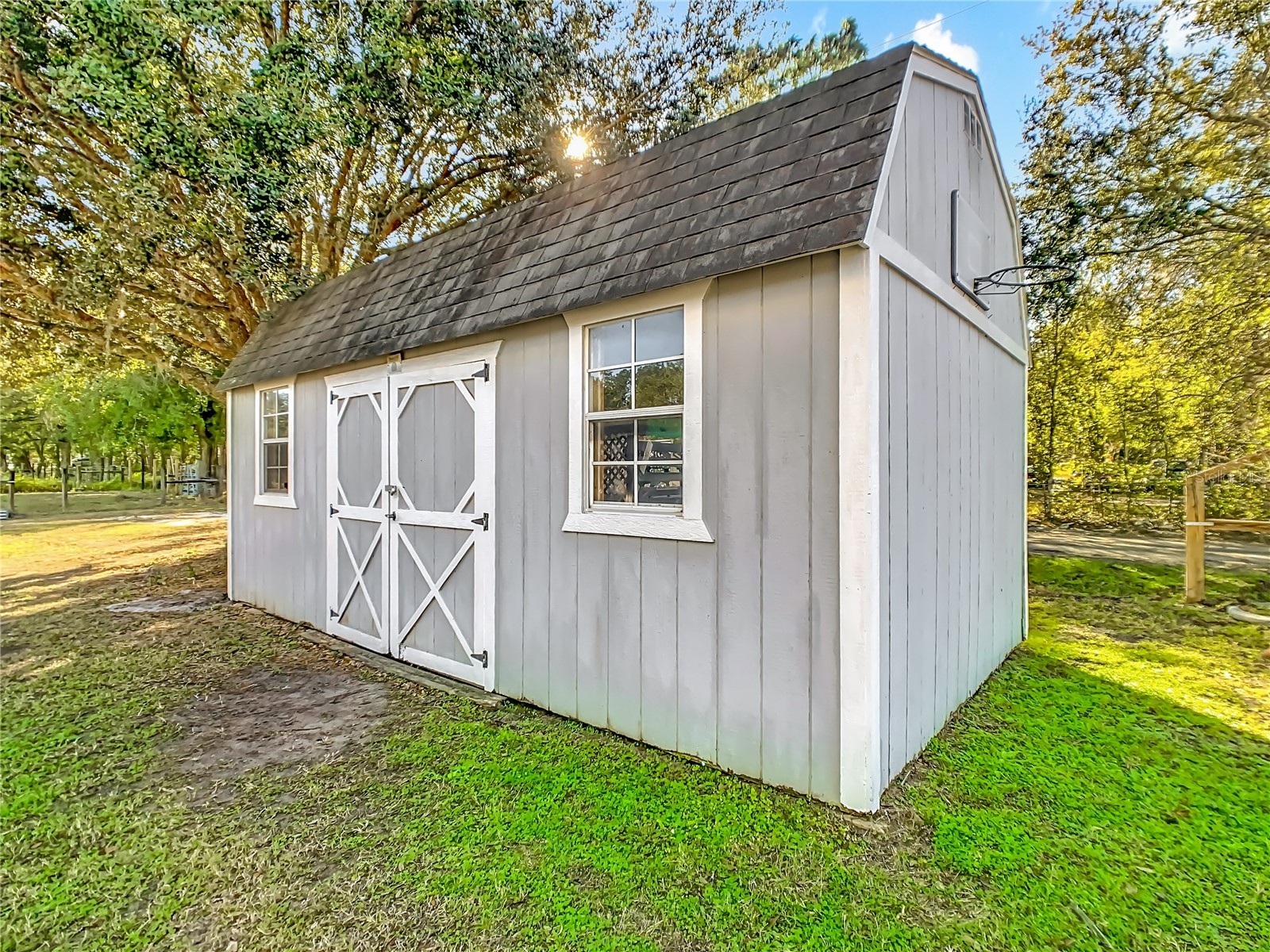 8651 Wee Farms Lane Polk City FL 33868 S5142112 image50