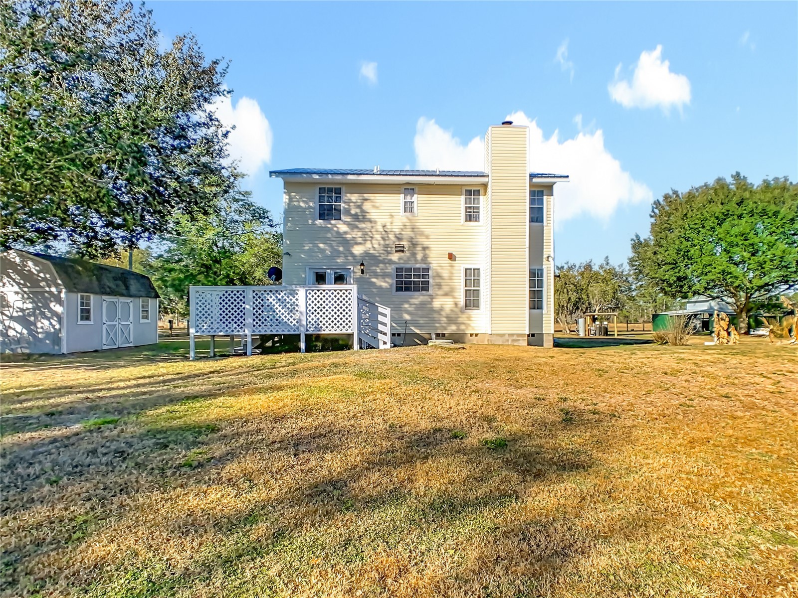 8651 Wee Farms Lane Polk City FL 33868 S5142112 image51