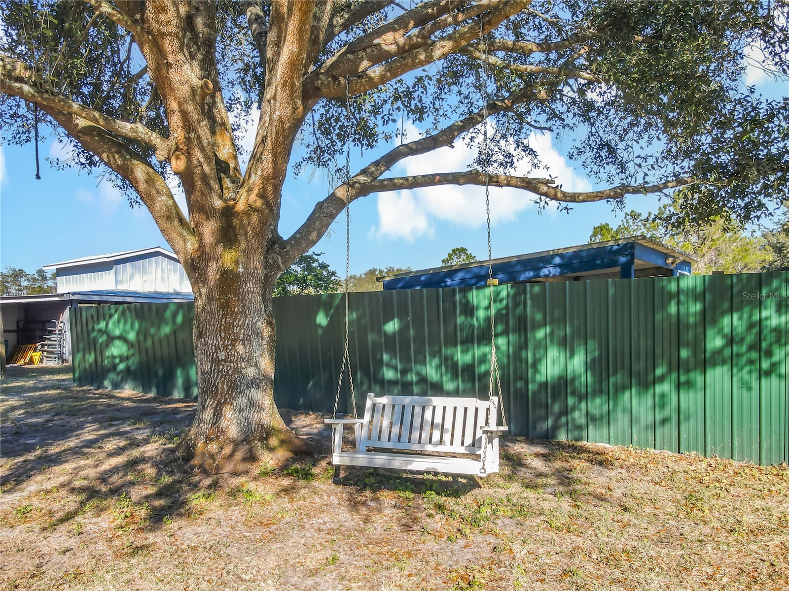 8651 Wee Farms Lane Polk City FL 33868 S5142112 image52