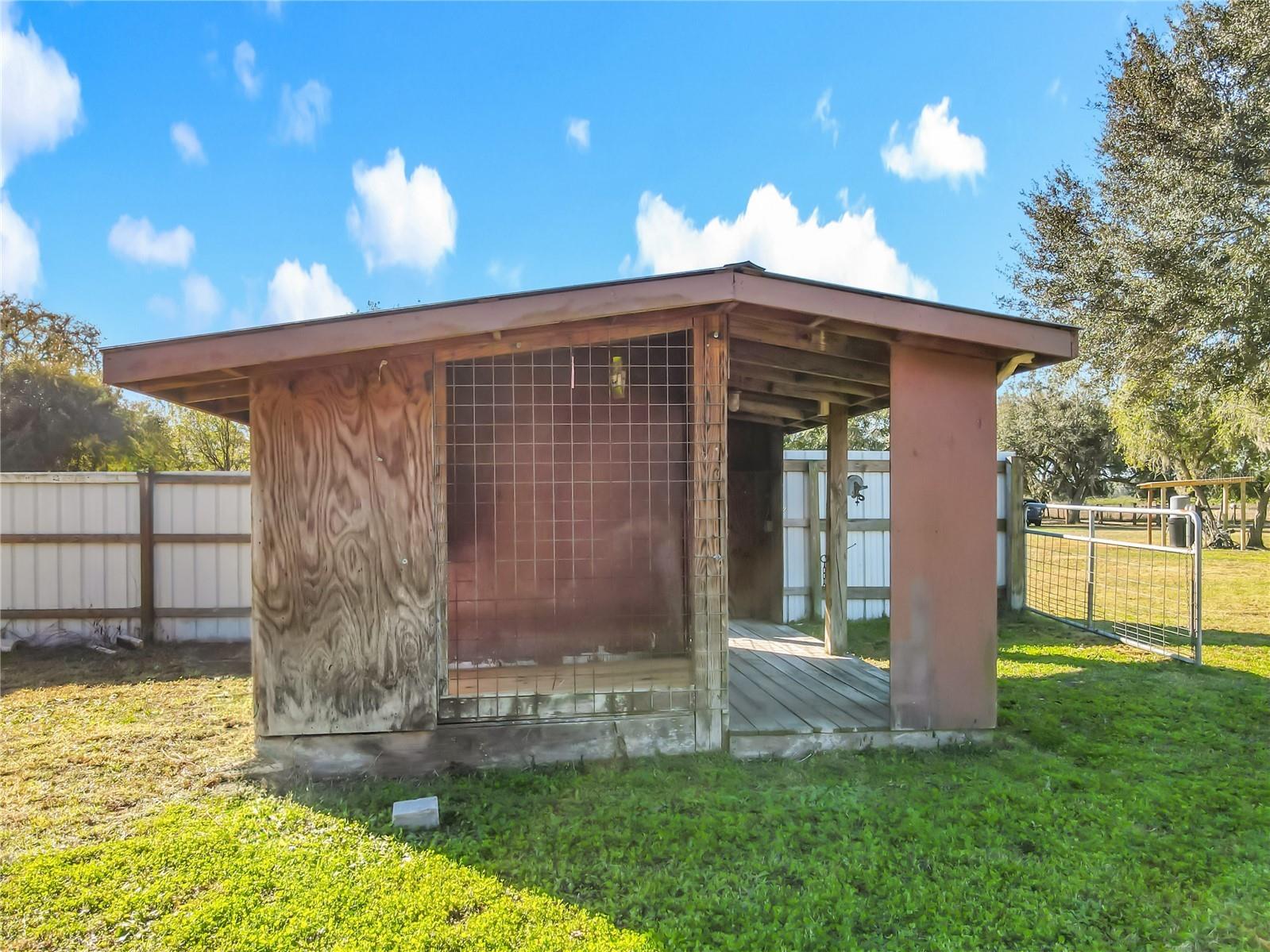 8651 Wee Farms Lane Polk City FL 33868 S5142112 image53