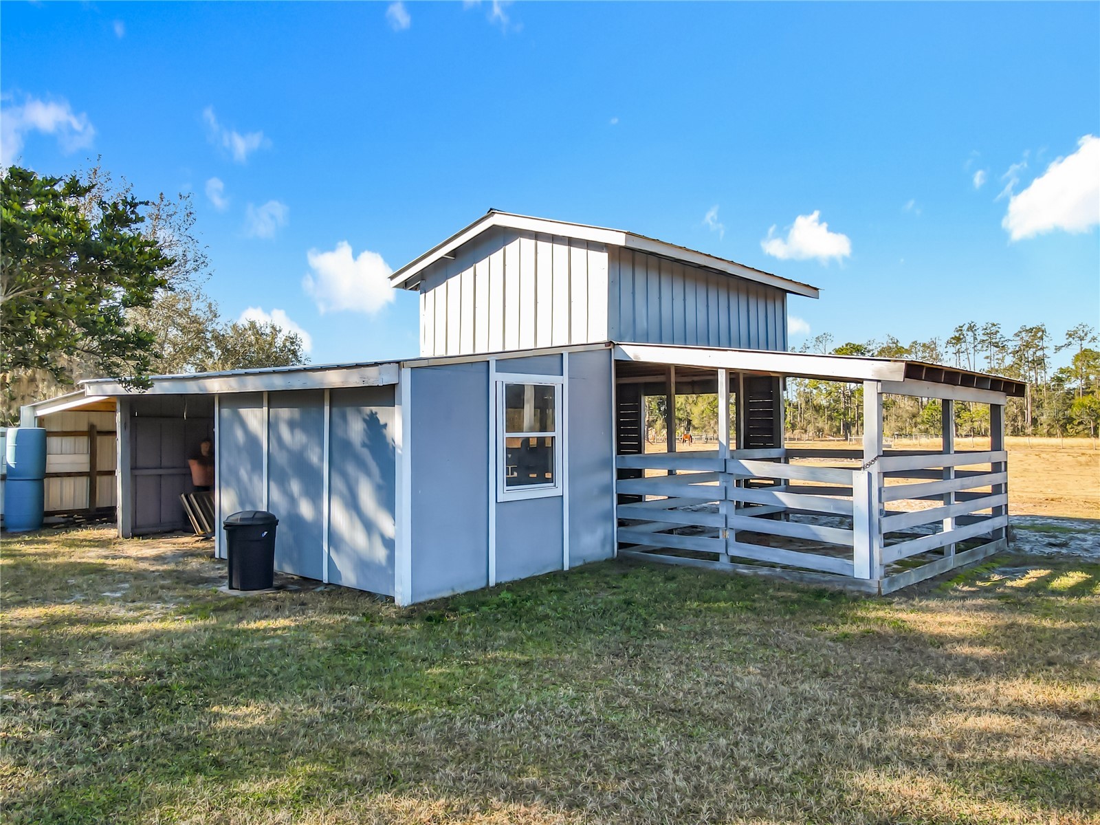 8651 Wee Farms Lane Polk City FL 33868 S5142112 image56