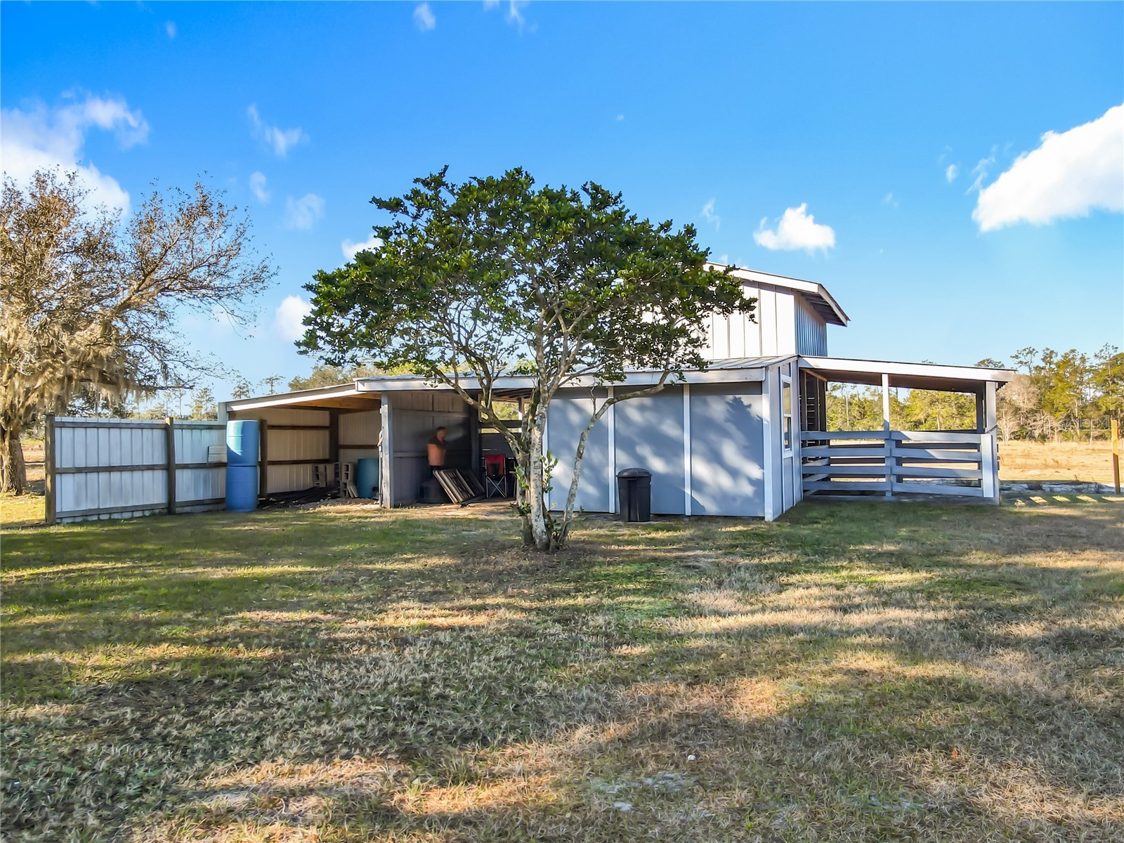 8651 Wee Farms Lane Polk City FL 33868 S5142112 image57