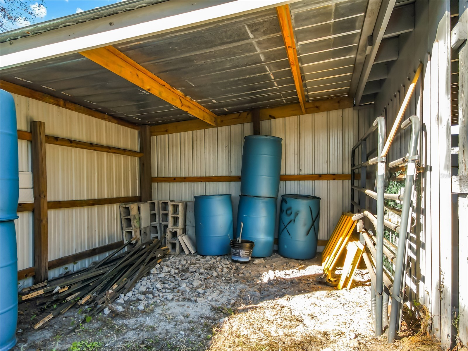 8651 Wee Farms Lane Polk City FL 33868 S5142112 image59