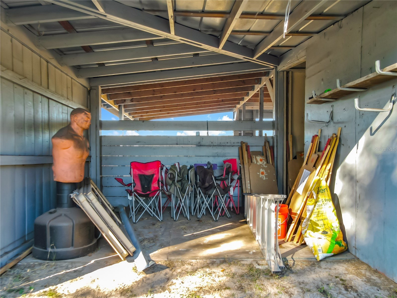 8651 Wee Farms Lane Polk City FL 33868 S5142112 image60