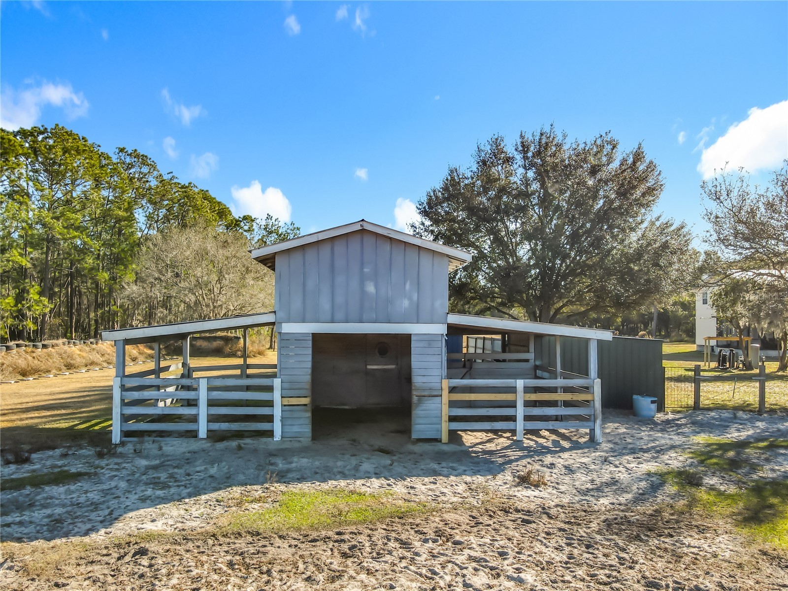 8651 Wee Farms Lane Polk City FL 33868 S5142112 image62