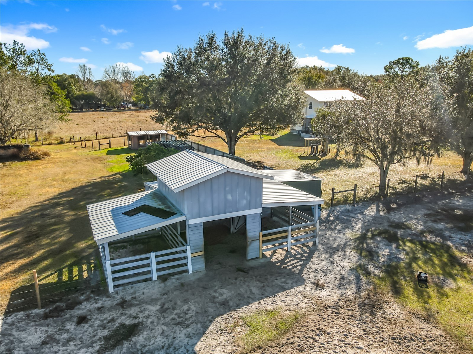 8651 Wee Farms Lane Polk City FL 33868 S5142112 image63