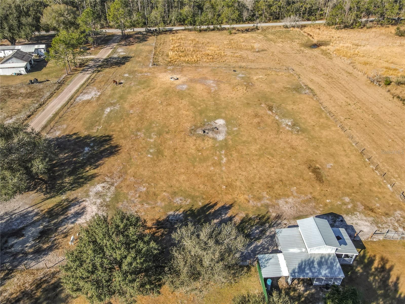 8651 Wee Farms Lane Polk City FL 33868 S5142112 image66