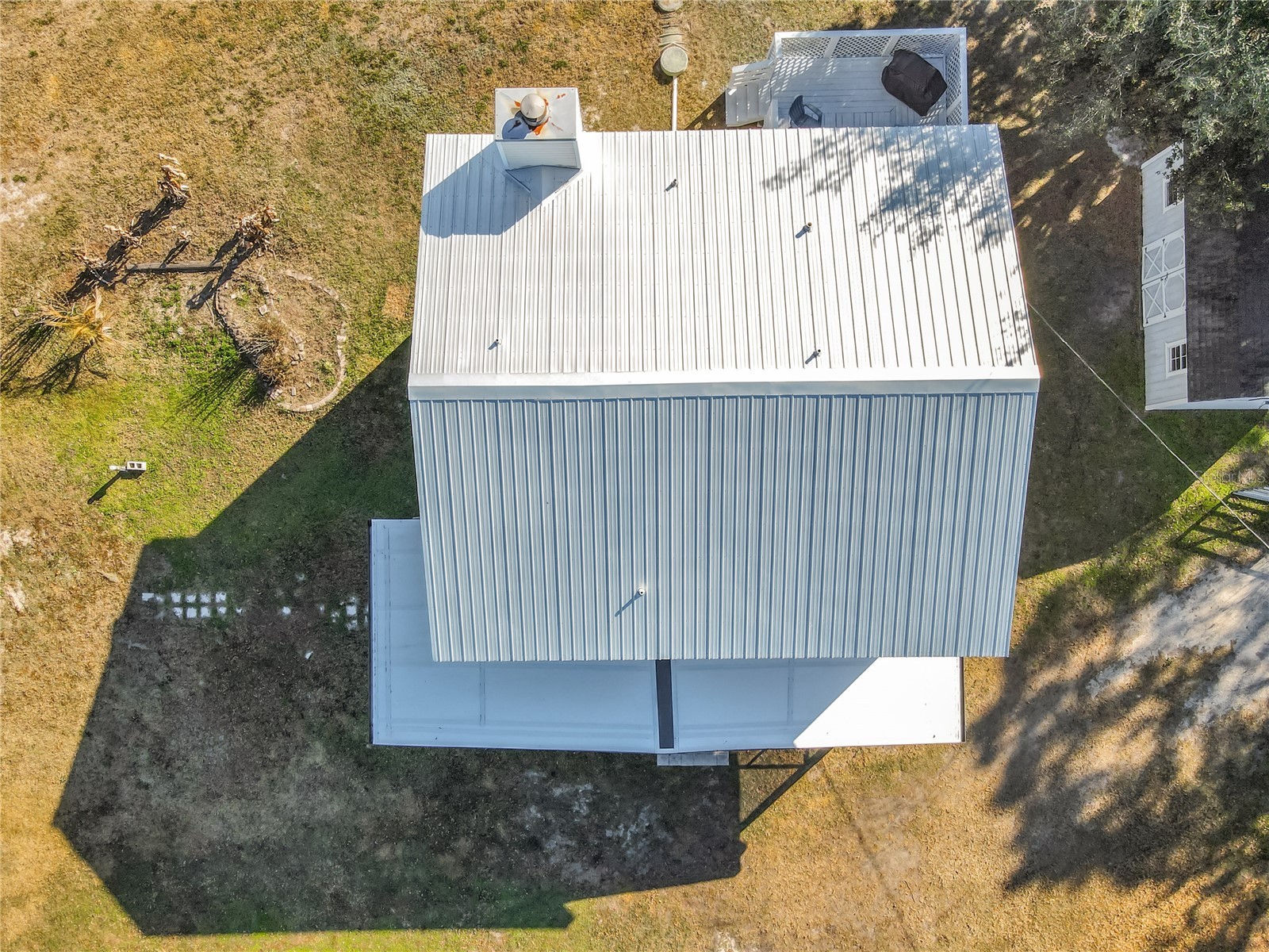 8651 Wee Farms Lane Polk City FL 33868 S5142112 image67