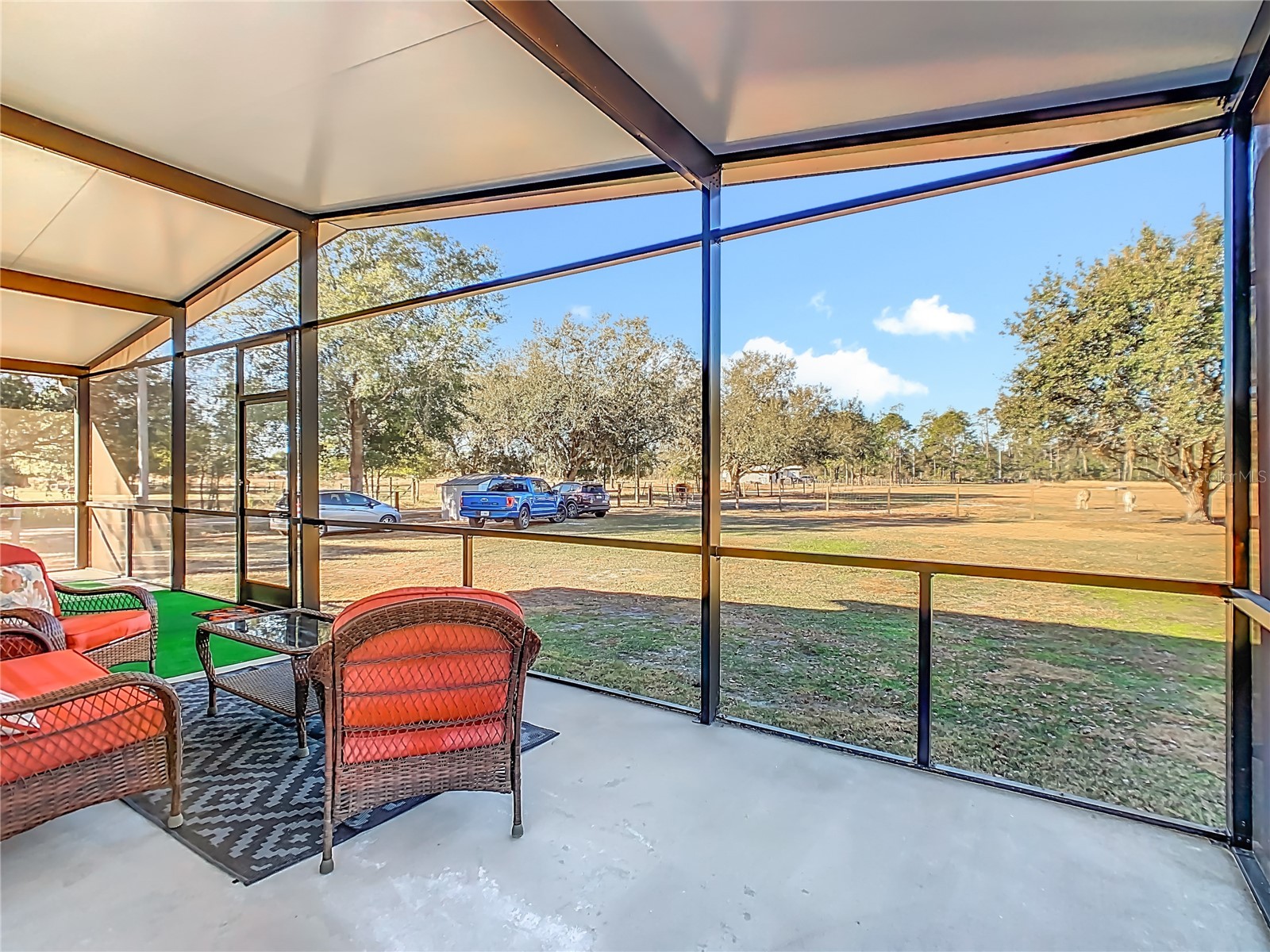 8651 Wee Farms Lane Polk City FL 33868 S5142112 image7