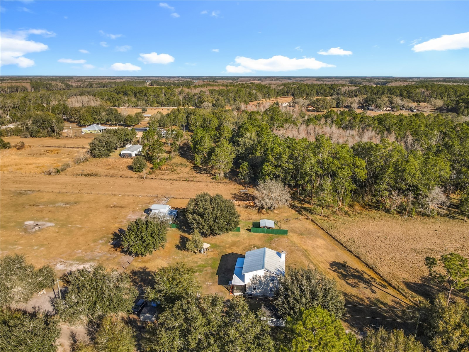 8651 Wee Farms Lane Polk City FL 33868 S5142112 image71