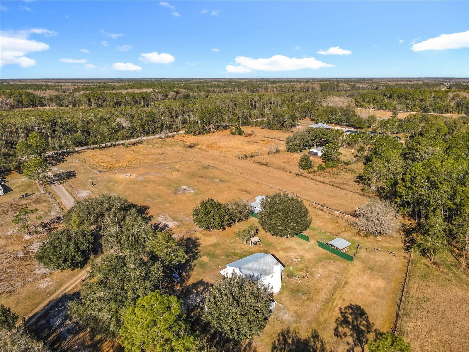 8651 Wee Farms Lane Polk City FL 33868 S5142112 image72