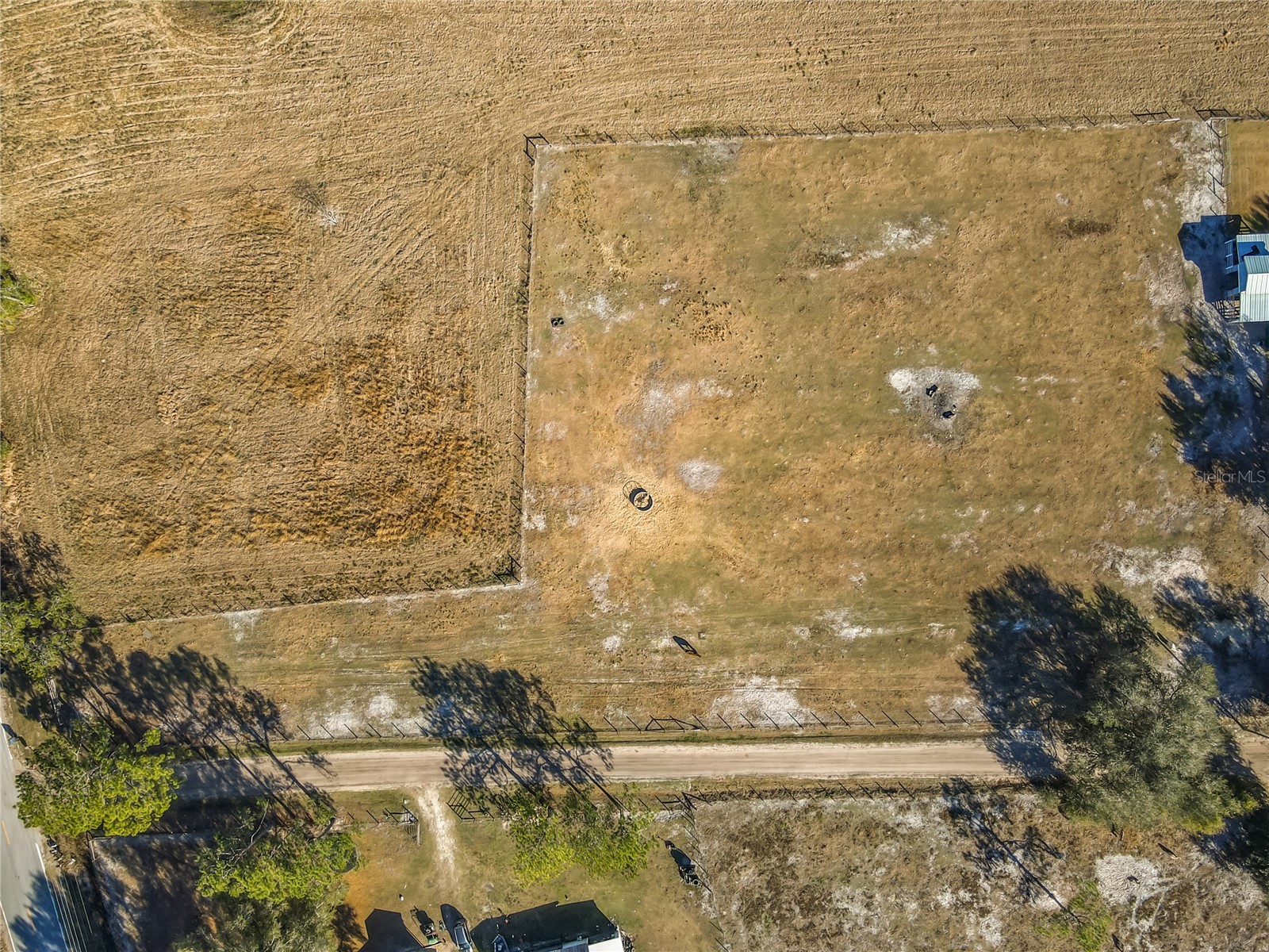 8651 Wee Farms Lane Polk City FL 33868 S5142112 image75