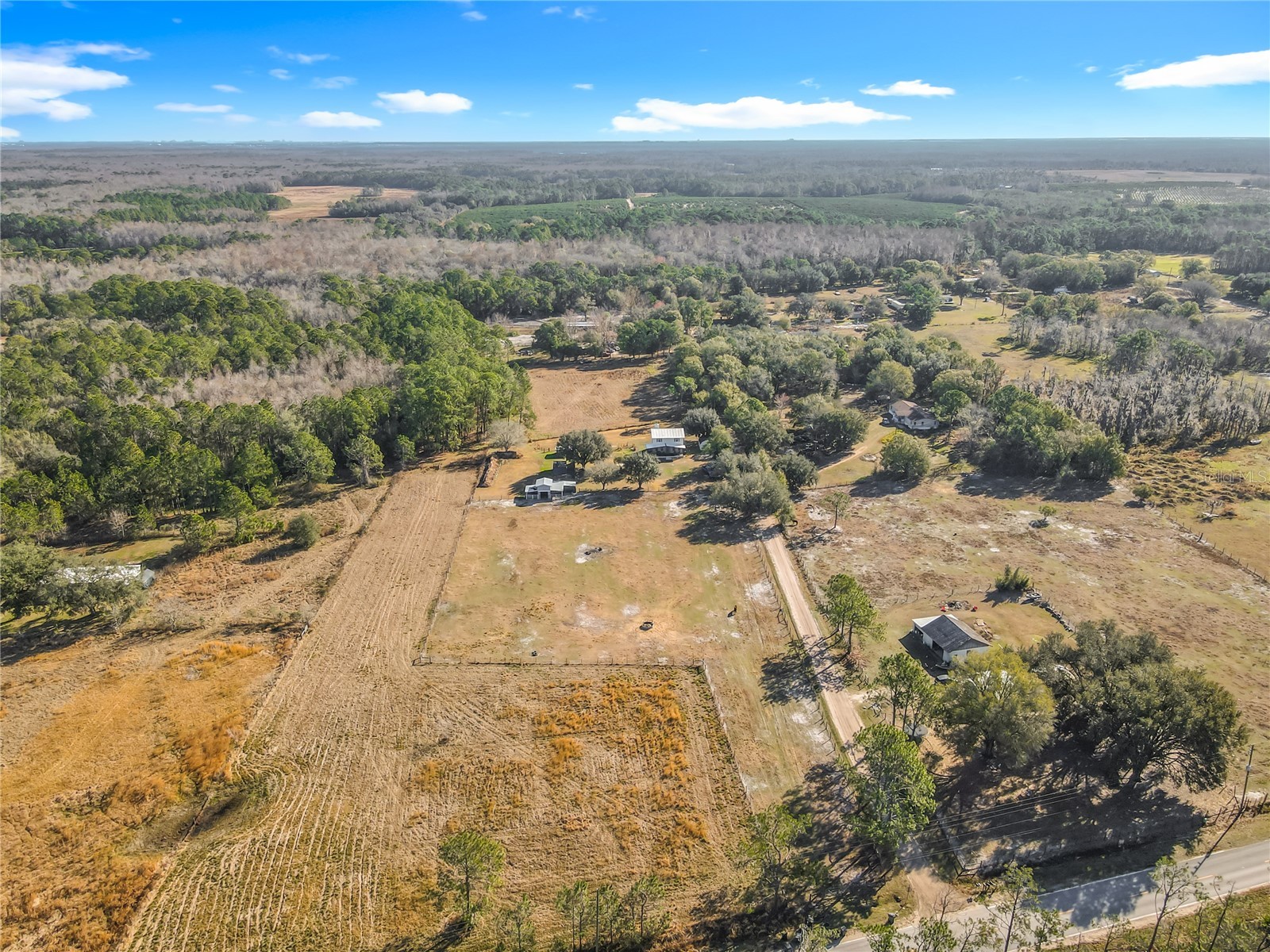 8651 Wee Farms Lane Polk City FL 33868 S5142112 image76