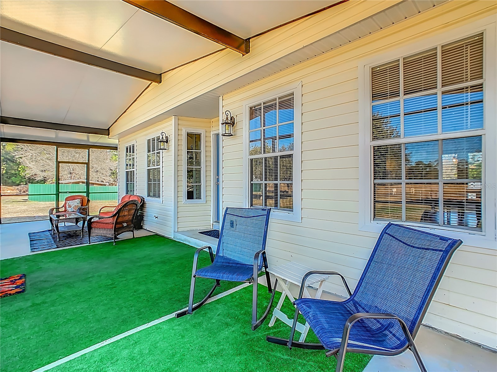 8651 Wee Farms Lane Polk City FL 33868 S5142112 image9