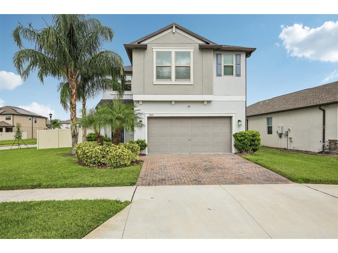 8651 Winning Fields Road New Port Richey FL 34655 TB8433526 image1