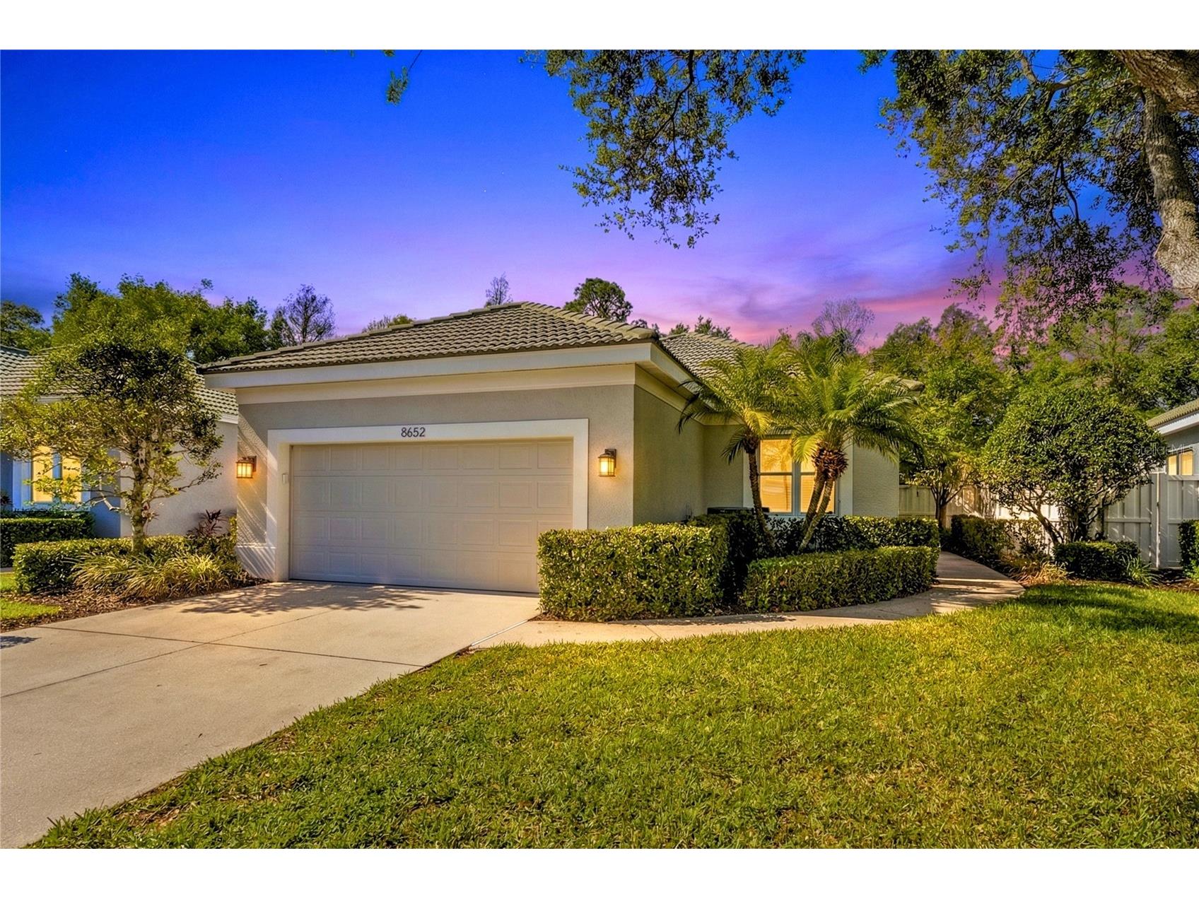 8652 54th Avenue Circle E Bradenton FL 34211 A4688752 image1