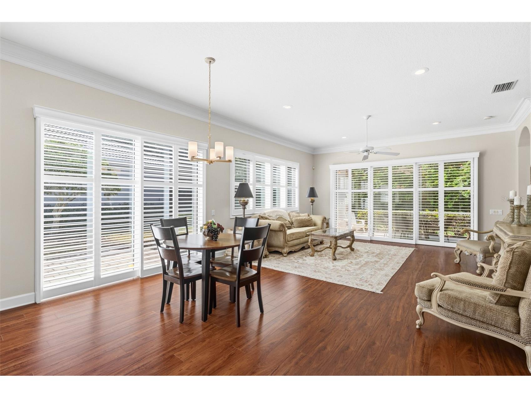 8652 54th Avenue Circle E Bradenton FL 34211 A4688752 image10