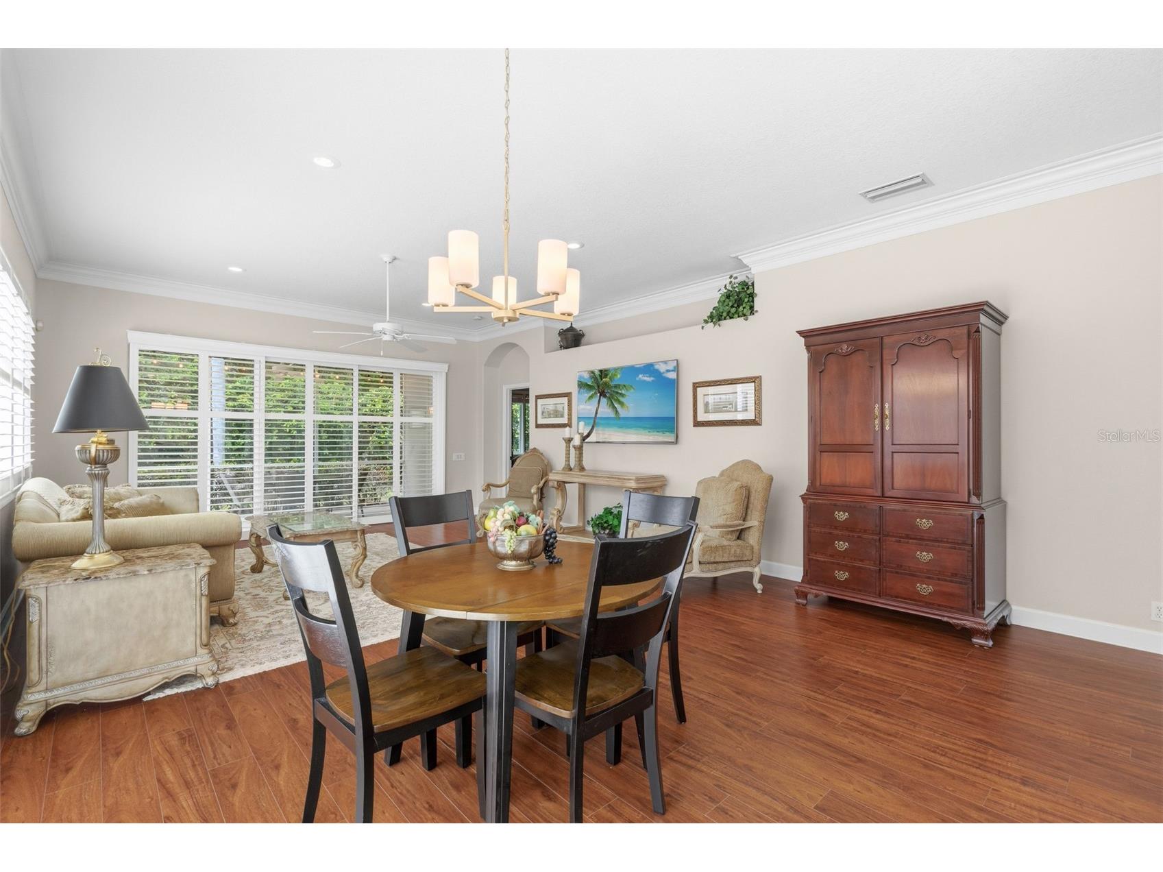 8652 54th Avenue Circle E Bradenton FL 34211 A4688752 image11
