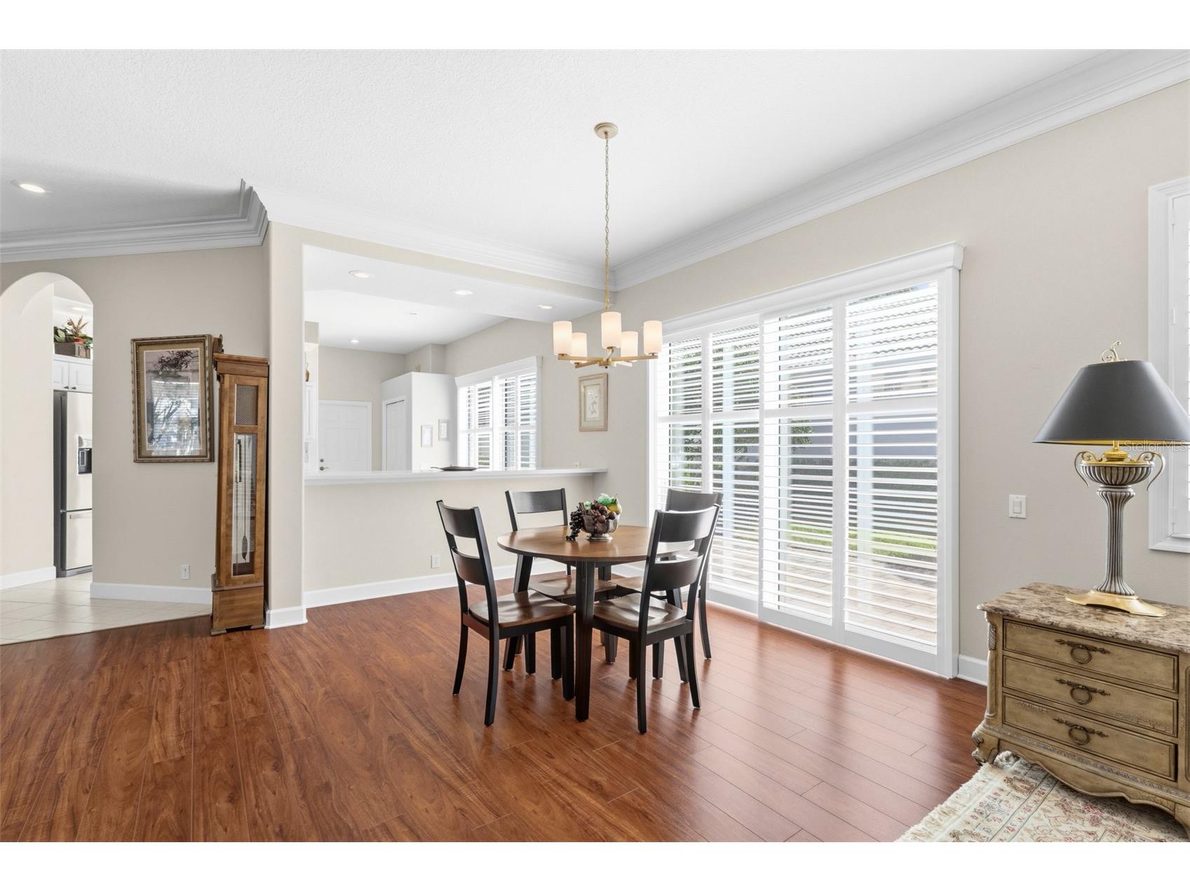 8652 54th Avenue Circle E Bradenton FL 34211 A4688752 image12