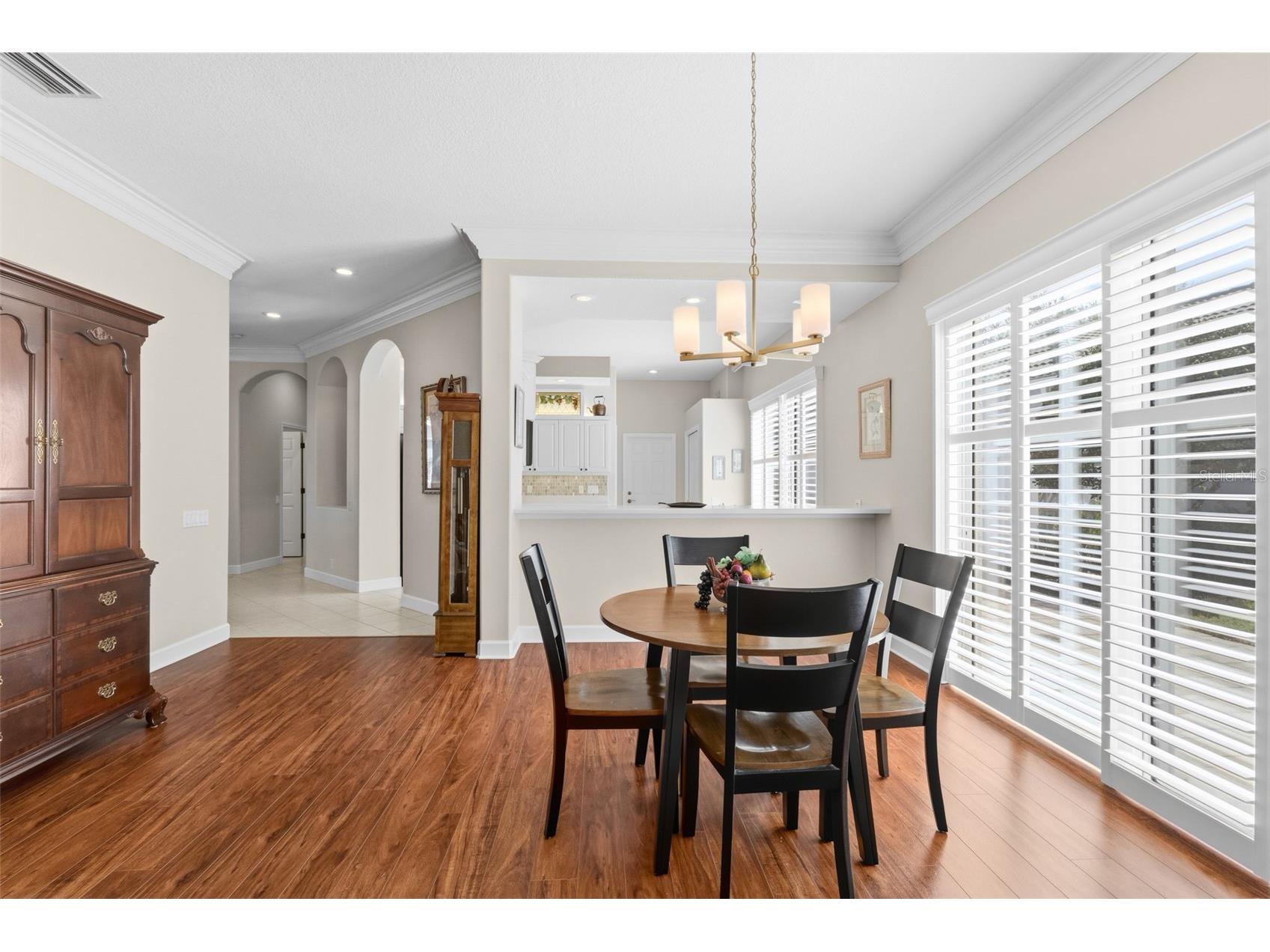 8652 54th Avenue Circle E Bradenton FL 34211 A4688752 image13
