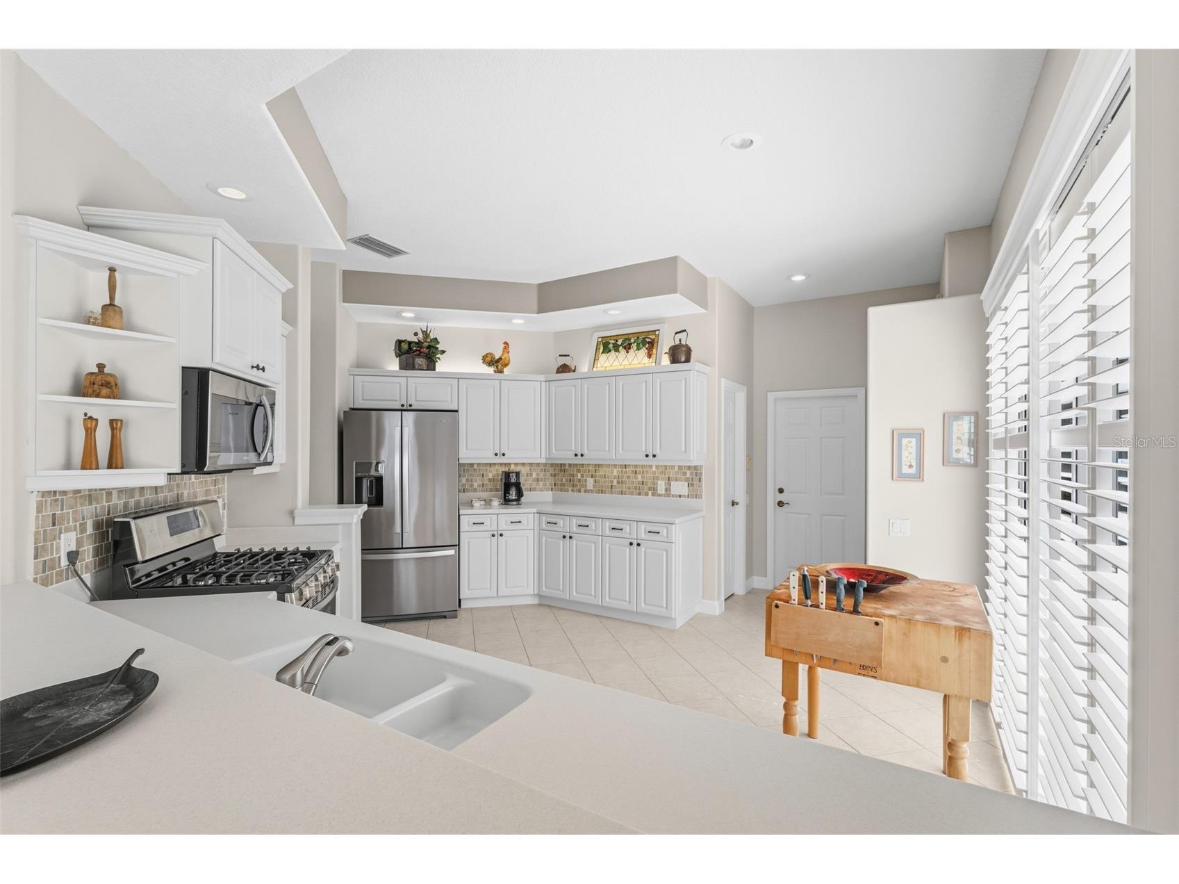 8652 54th Avenue Circle E Bradenton FL 34211 A4688752 image14