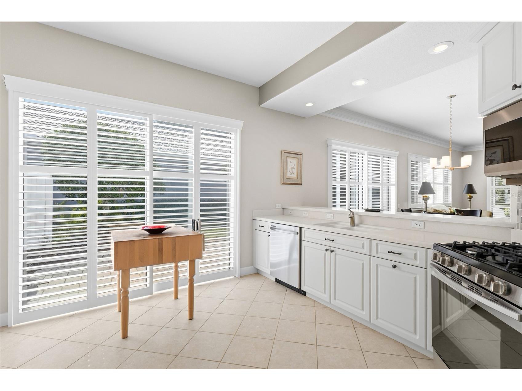 8652 54th Avenue Circle E Bradenton FL 34211 A4688752 image15