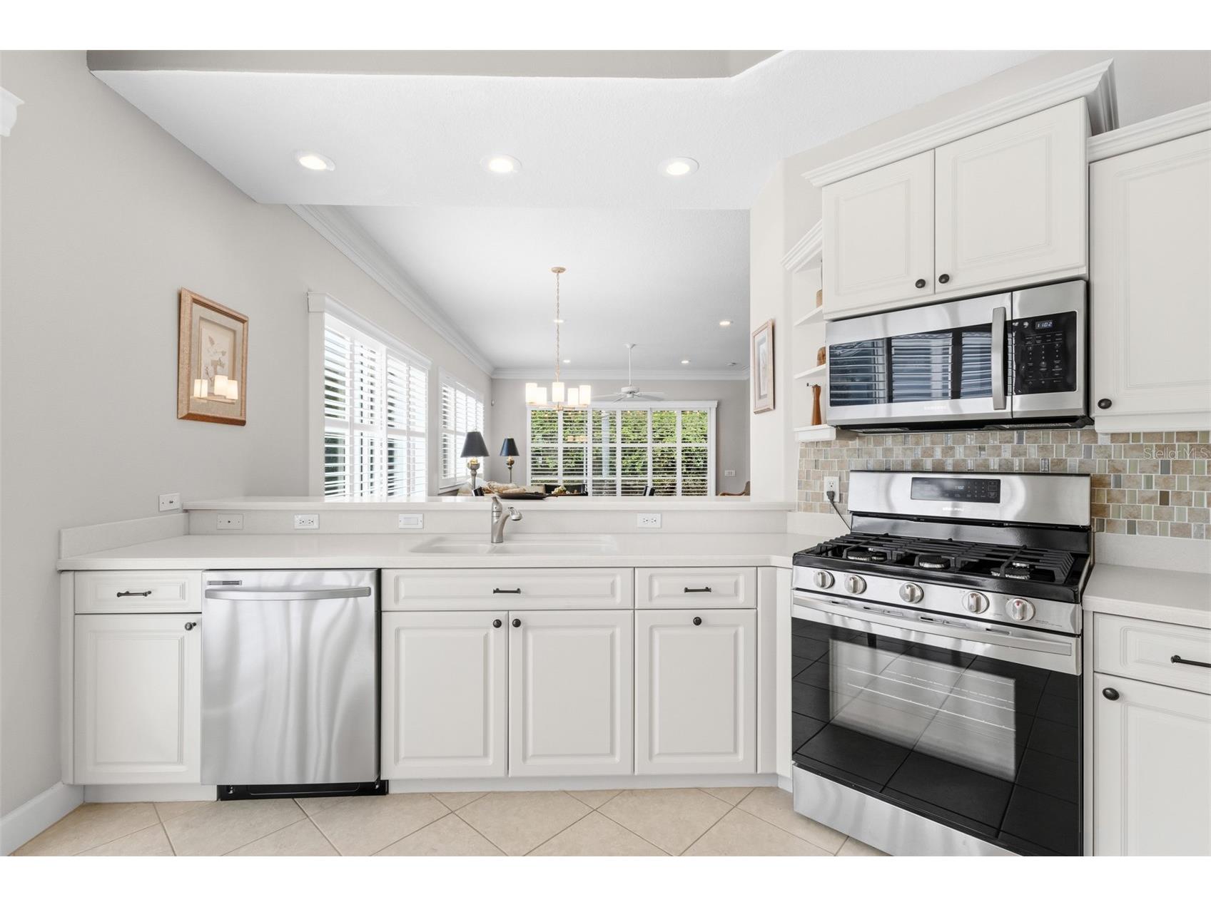 8652 54th Avenue Circle E Bradenton FL 34211 A4688752 image16