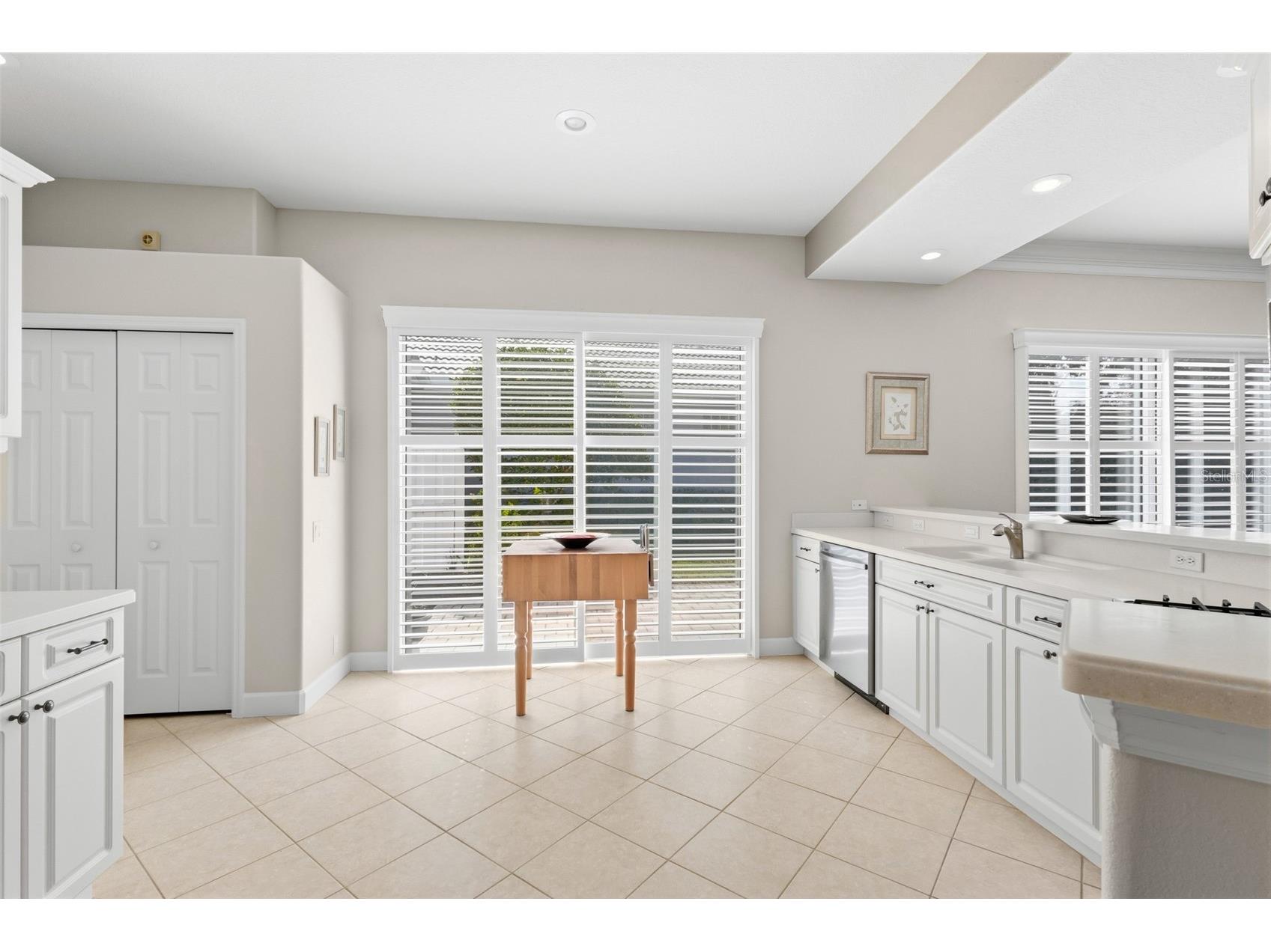 8652 54th Avenue Circle E Bradenton FL 34211 A4688752 image17
