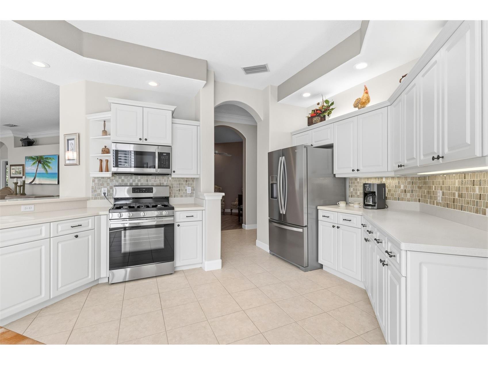 8652 54th Avenue Circle E Bradenton FL 34211 A4688752 image18