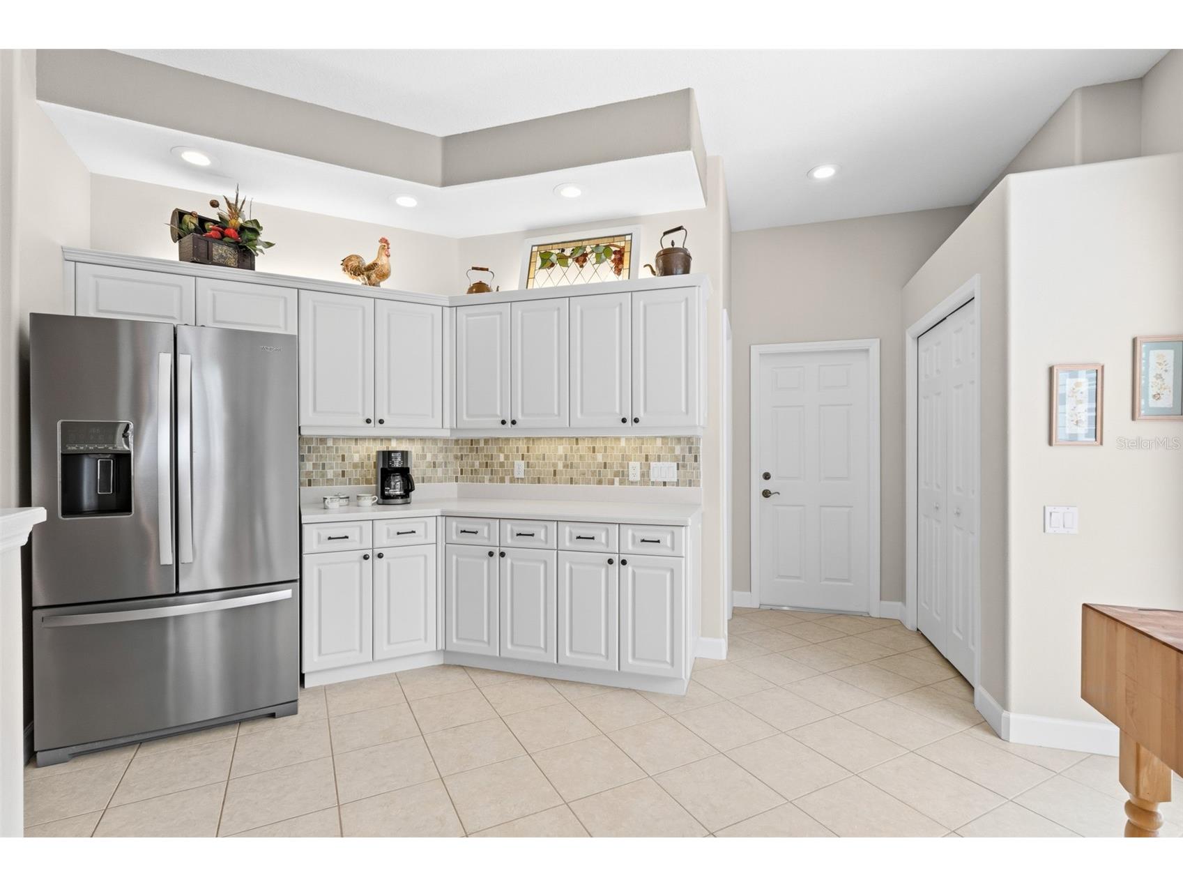 8652 54th Avenue Circle E Bradenton FL 34211 A4688752 image19