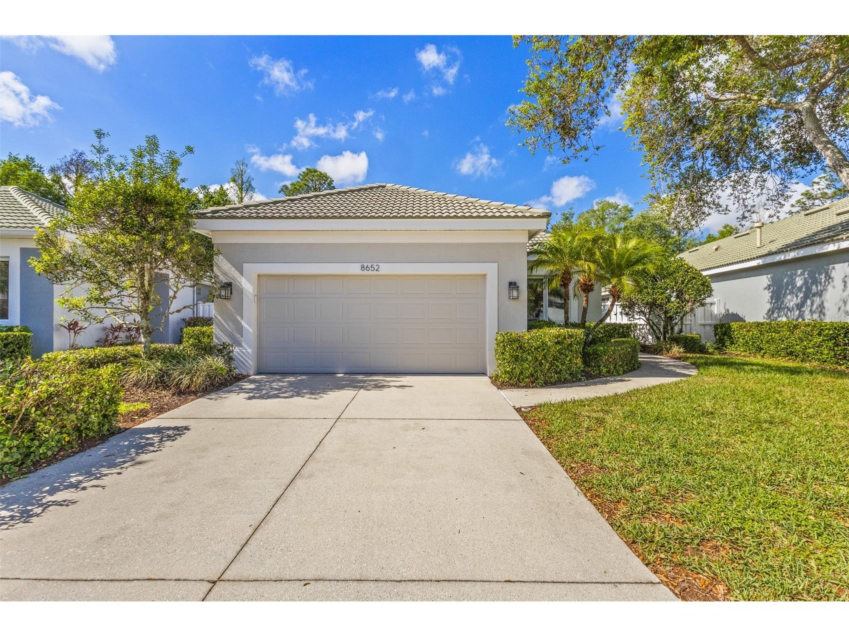 8652 54th Avenue Circle E Bradenton FL 34211 A4688752 image2