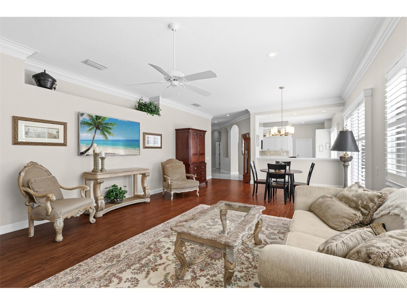 8652 54th Avenue Circle E Bradenton FL 34211 A4688752 image20
