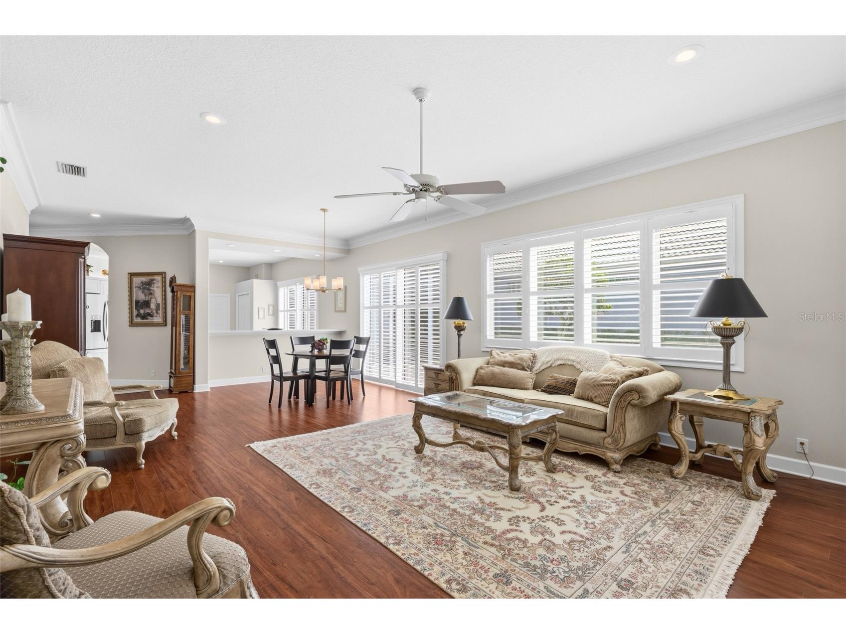8652 54th Avenue Circle E Bradenton FL 34211 A4688752 image21