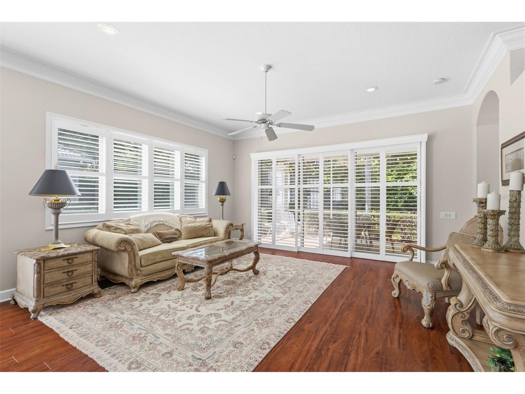 8652 54th Avenue Circle E Bradenton FL 34211 A4688752 image22