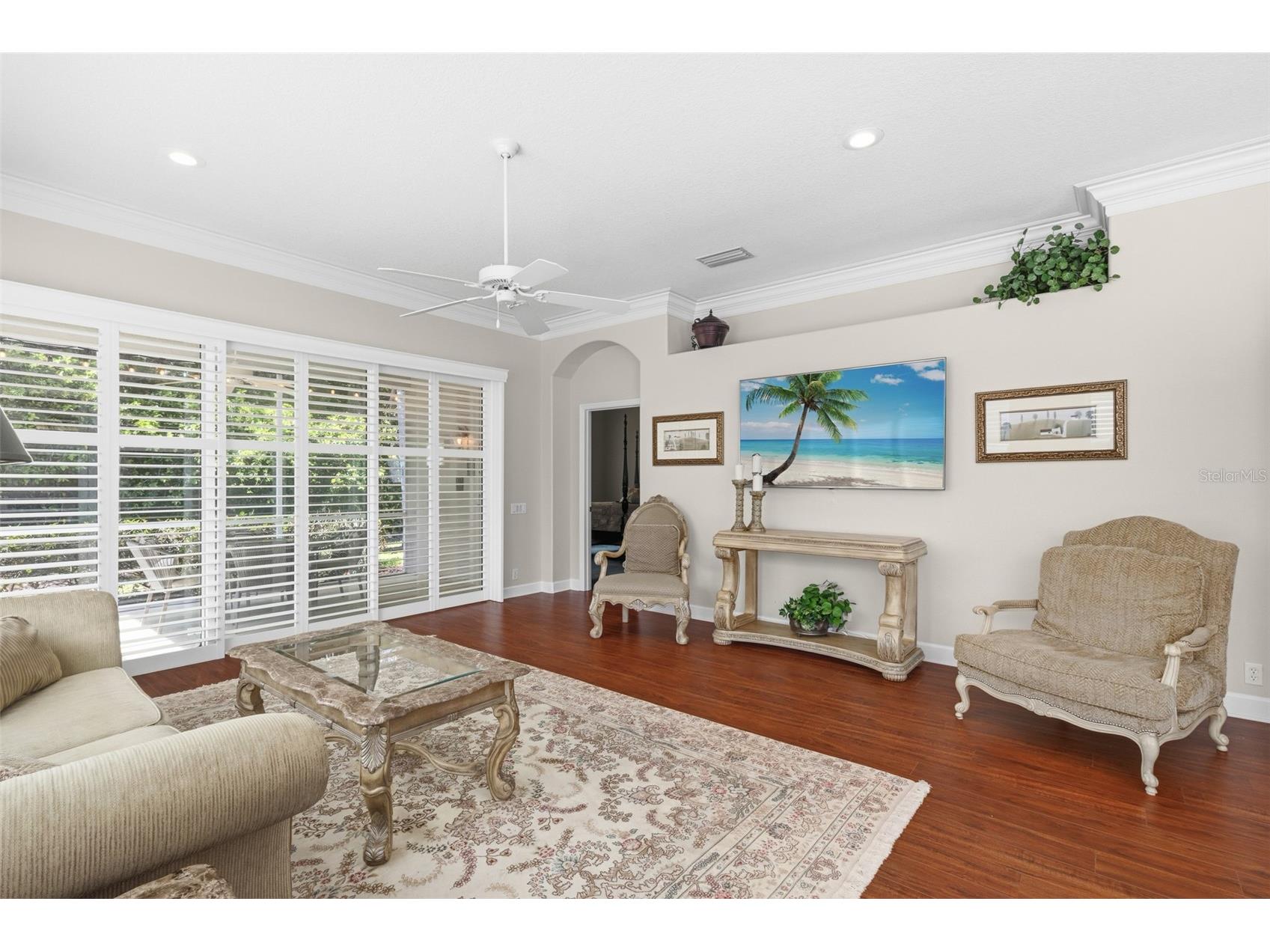 8652 54th Avenue Circle E Bradenton FL 34211 A4688752 image23