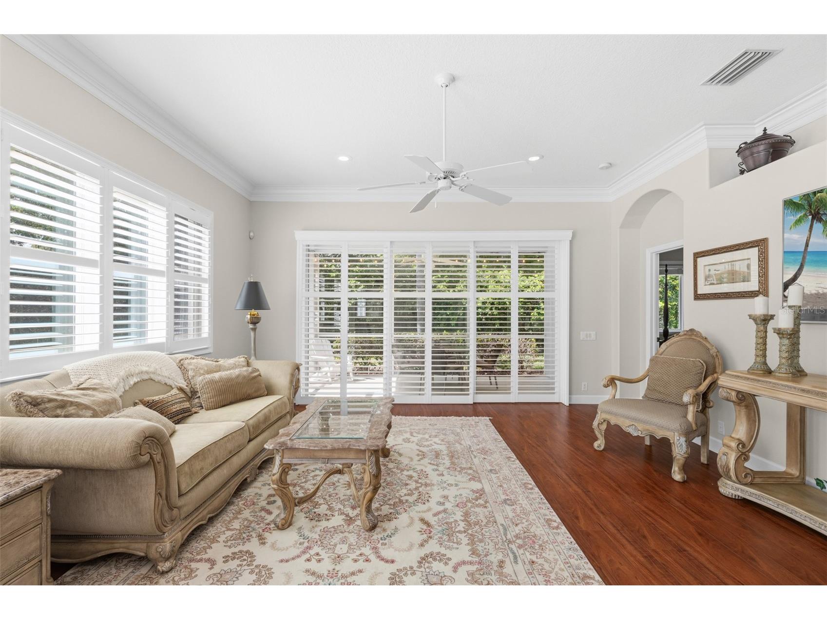 8652 54th Avenue Circle E Bradenton FL 34211 A4688752 image24