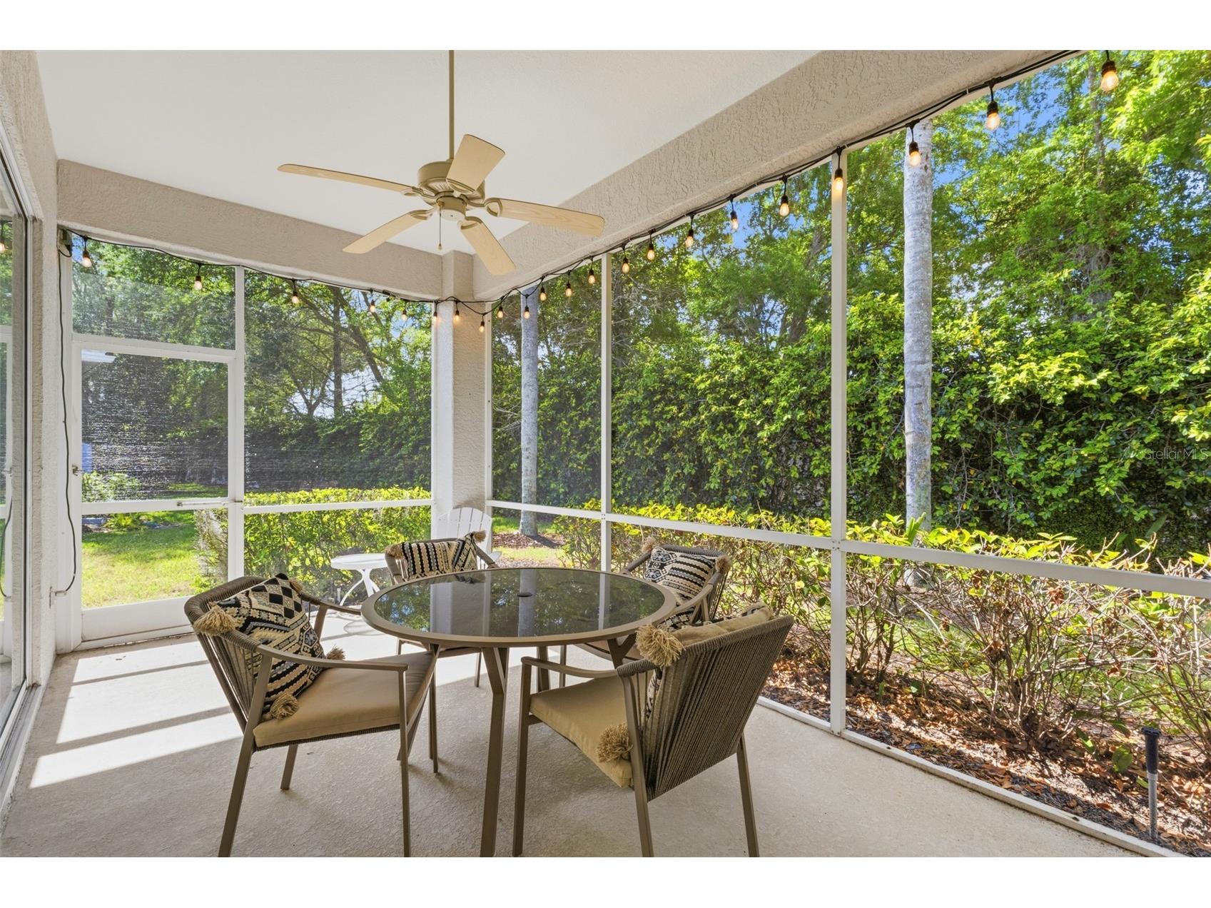 8652 54th Avenue Circle E Bradenton FL 34211 A4688752 image25